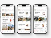 Airbnb's updates build towards wider personalization and community ambitions