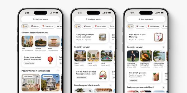 airbnb-summer-release-may-2026