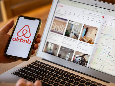 Airbnb targets guest-centric ecosystem as Q1 revenue rises 18% YoY