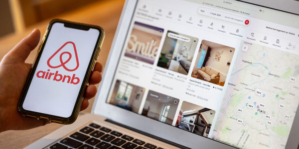 Airbnb targets guest-centric ecosystem as Q1 revenue rises 18% YoY