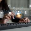 Amadeus, Accenture partner on new agentic advertising platform