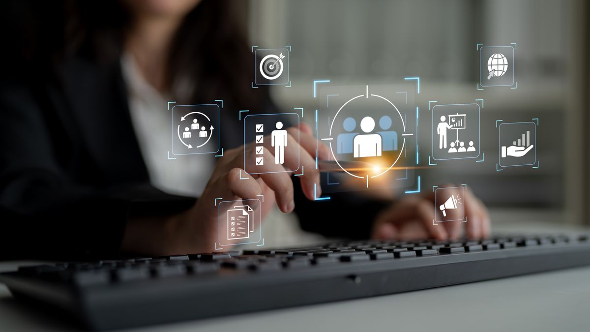 Amadeus, Accenture partner on new agentic advertising platform