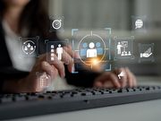 Amadeus, Accenture partner on new agentic advertising platform