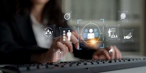 amadeus-advertising-platform