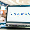 Spain fines Amadeus €14.4M over traveler profiling pilot