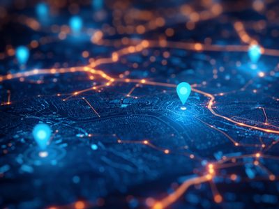 DMOs shift toward destination-as-a-service model in AI era DMOs shift toward destination-as-a-service model in AI era
