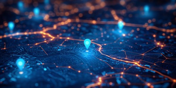DMOs shift toward destination-as-a-service model in AI era