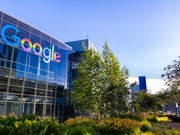 3 key takeaways from Google I/O 2026