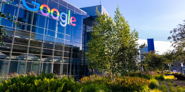 google-io-conference-2026-contractor