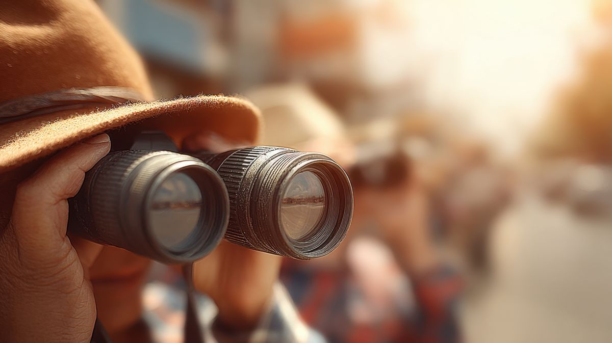 HBX builds out experiences offering with Bridgify acquisition