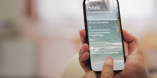 hotels-ai-apps-ai-ready