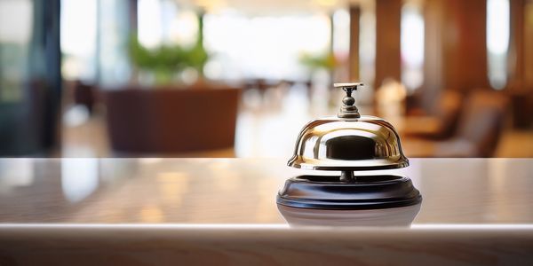 hotel-revenue-opportunities