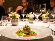 Journey acquires experiences platform Epicurate