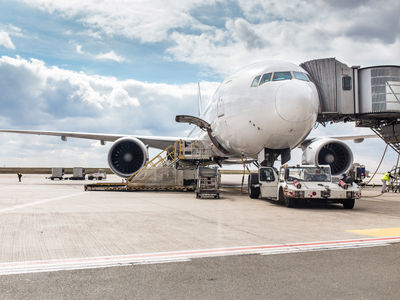 OneReg lands $4.4M for aviation regulation compliance platform OneReg lands $4.4M for aviation regulation compliance platform