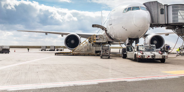 onereg-aviation-regulation-compliance-funding