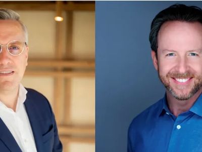 Expedia Group combines B2B and supply organizations under Alfonso Paredes Expedia Group combines B2B and supply organizations under Alfonso Paredes