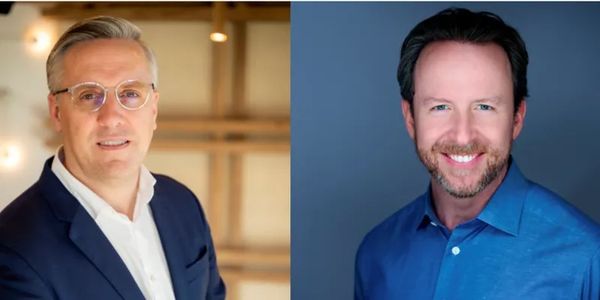 alfonso-schulze-headshots-expedia