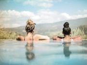 Wellness tourism hits $894B, with more growth ahead