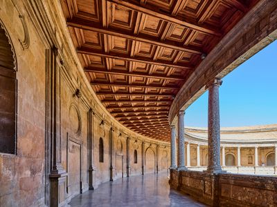 Spain’s surge signals a structural shift in global travel demand Spain’s surge signals a structural shift in global travel demand