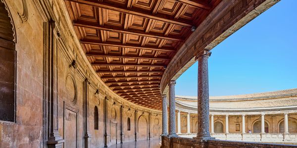 spain travel market pcw research