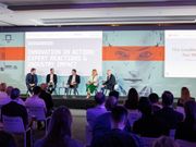 Phocuswright Europe 2026: Navigating the new era