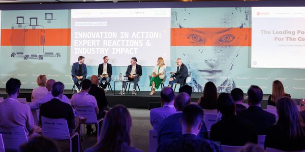 phocuswright-europe-2026