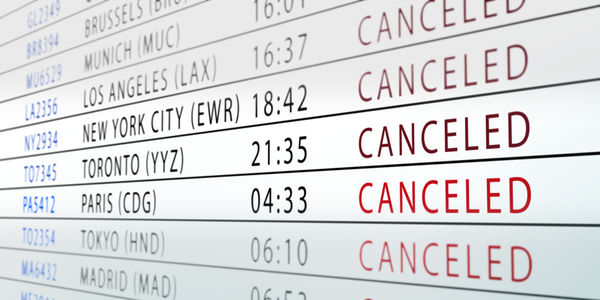 sita-acquires-big-blue-analytics-airline-operations-disruption