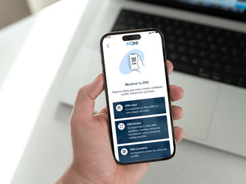 Spain’s Digital ID rollout goes live as hotels remain cautiously optimistic