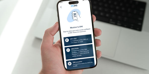Spain’s Digital ID rollout goes live as hotels remain cautiously optimistic