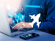 Airline retailing realities in 2026