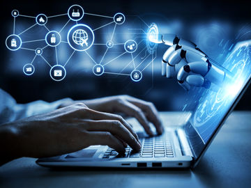 Travel operators ramp up AI spending as search and discovery behaviors shift