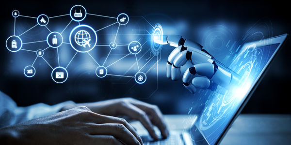 Travel operators ramp up AI spending as search and discovery behaviors shift