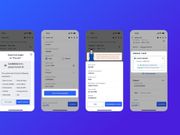 Trip.com plans digital ID pilot using Google and Apple wallets