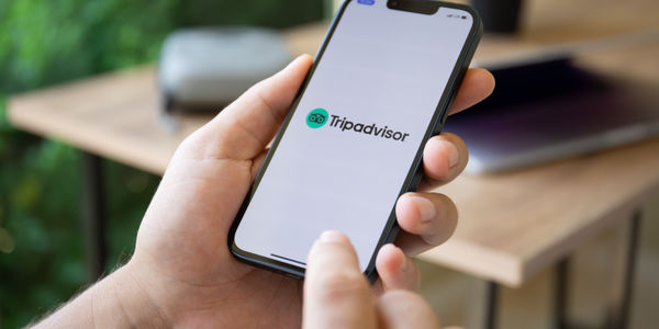 tripadvisor-first-quarter-2026-earnings