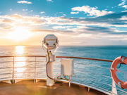 World Travel Holdings gets investment from Citation Capital