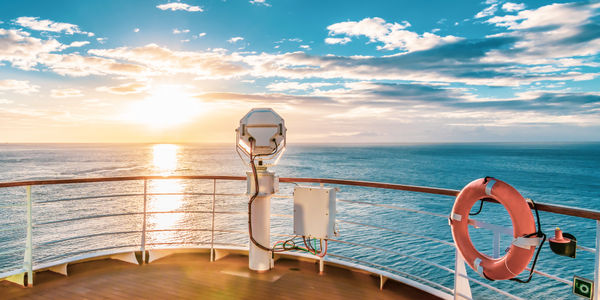 world-travel-holdings-citation-investment