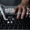 AIHG secures $7.5M to implement AI-powered hotel management system