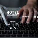 AIHG secures $7.5M to implement AI-powered hotel management system