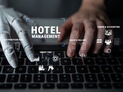 aihg-funding-ai-hotel-management