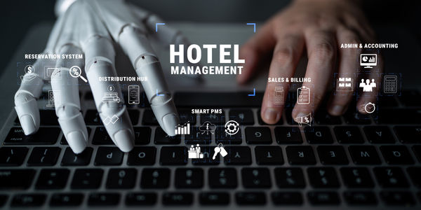 aihg-funding-ai-hotel-management