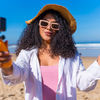 Klook expands creator access to single-link affiliate marketing tool