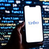 Vrbo launches sponsored search listings globally amid wider product rollout