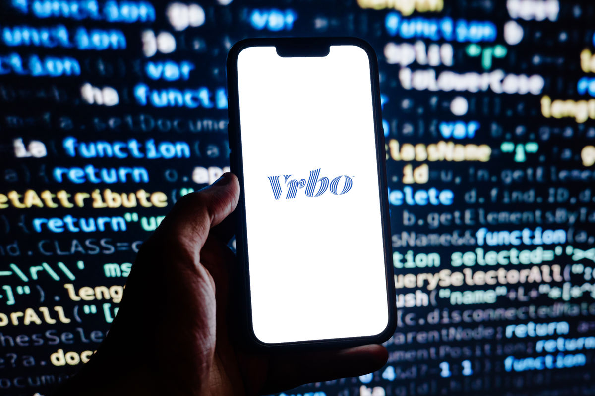 Vrbo launches sponsored search listings globally amid wider product rollout