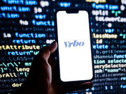 Vrbo launches sponsored search listings globally amid wider product rollout