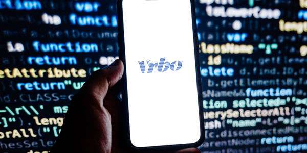 vrbo features 2026