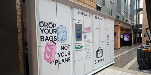 stasher-smart-lockers-funding