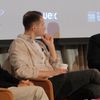 Travel marketers look to improve AI visibility and prepare for agentic booking
