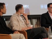 Travel marketers look to improve AI visibility and prepare for agentic booking