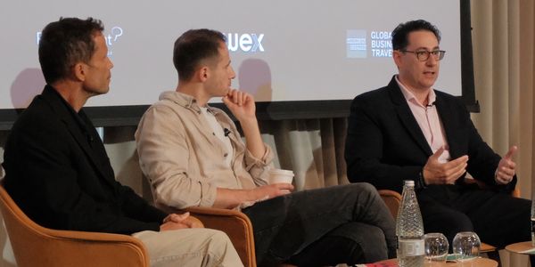 tmai-london-travelier-skyscanner-demand-genius-session