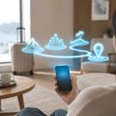 Accor unveils conversational AI concierge